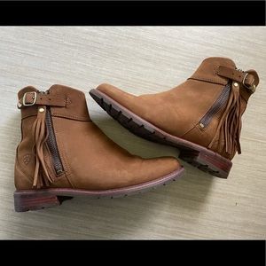 MOVING SALE  Ariat Abbey Boot